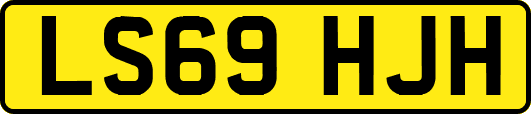 LS69HJH