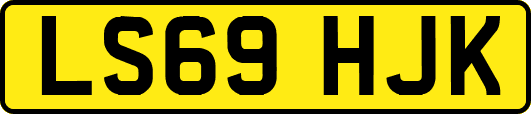 LS69HJK