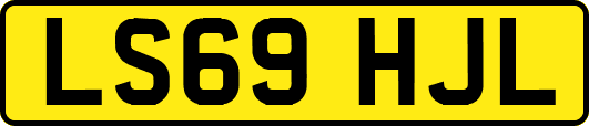 LS69HJL