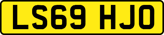 LS69HJO