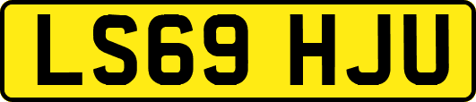 LS69HJU
