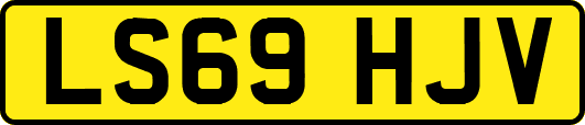 LS69HJV