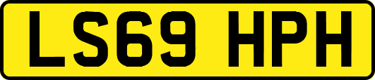 LS69HPH