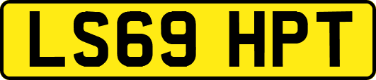 LS69HPT