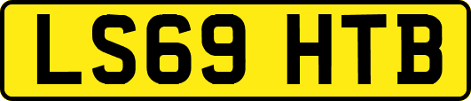 LS69HTB