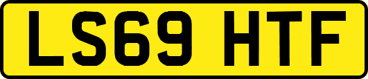 LS69HTF