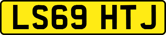 LS69HTJ