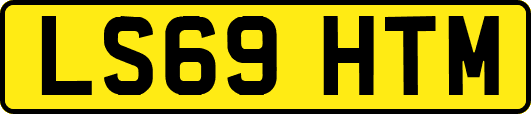 LS69HTM