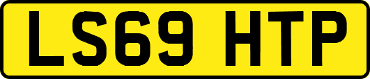 LS69HTP
