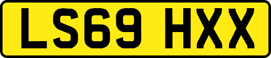 LS69HXX