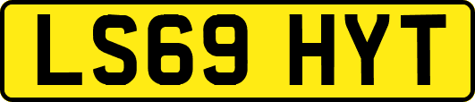 LS69HYT