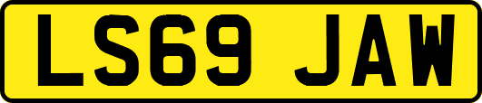 LS69JAW
