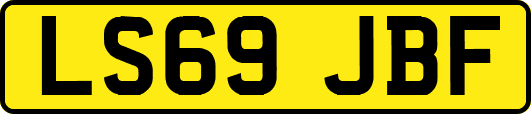 LS69JBF