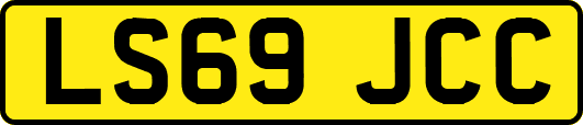 LS69JCC