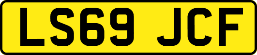 LS69JCF
