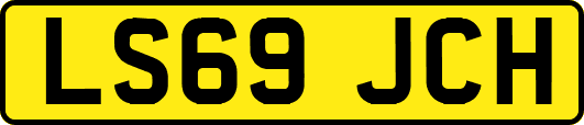 LS69JCH