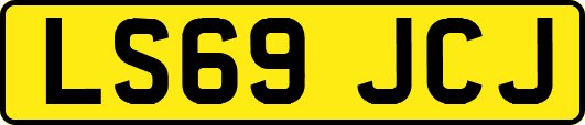 LS69JCJ