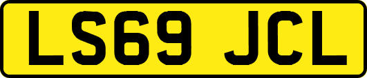 LS69JCL