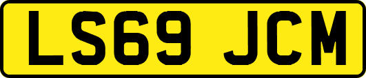 LS69JCM