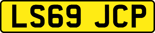 LS69JCP