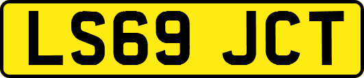 LS69JCT