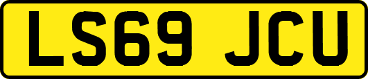 LS69JCU