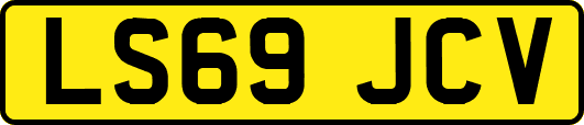 LS69JCV