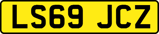 LS69JCZ