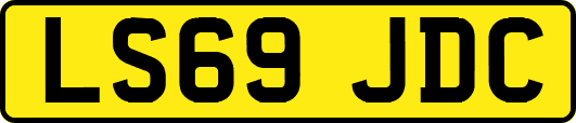 LS69JDC