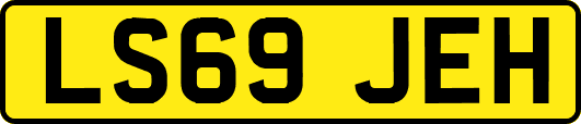LS69JEH