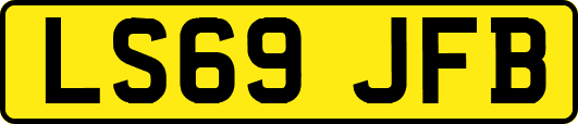 LS69JFB