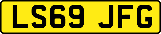 LS69JFG