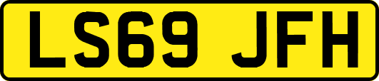 LS69JFH