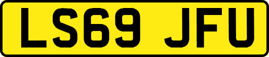 LS69JFU