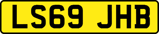 LS69JHB