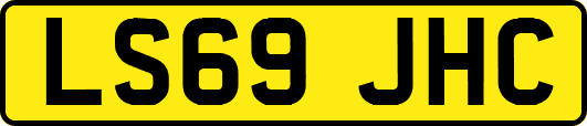 LS69JHC