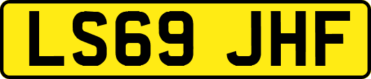 LS69JHF