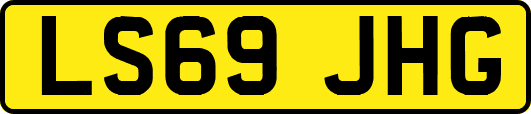 LS69JHG