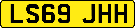 LS69JHH