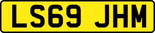 LS69JHM