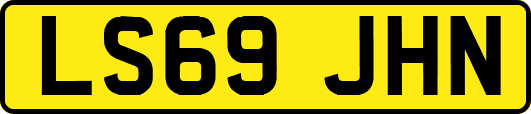 LS69JHN
