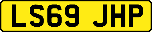 LS69JHP