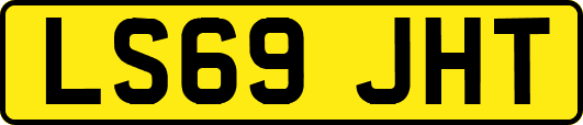 LS69JHT