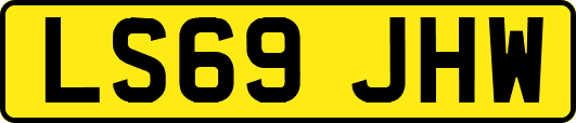 LS69JHW