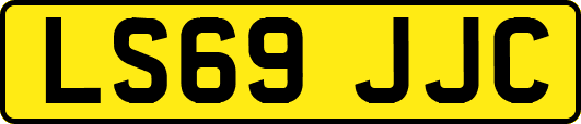 LS69JJC