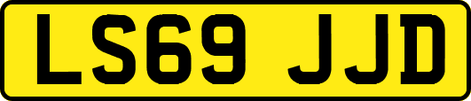 LS69JJD