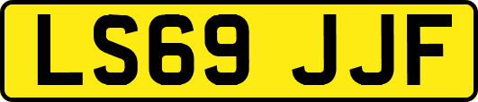LS69JJF