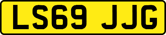 LS69JJG