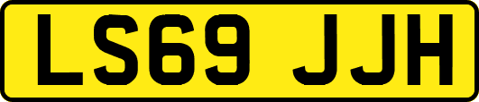 LS69JJH