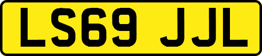 LS69JJL